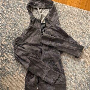 🖤straight down jacket